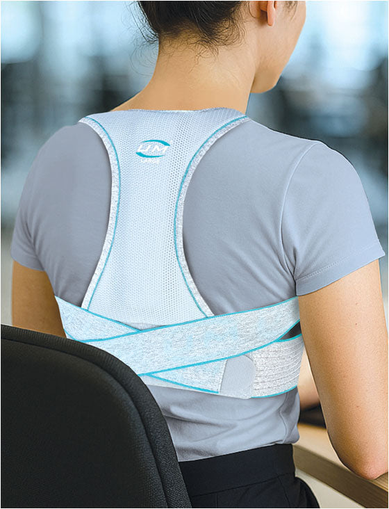 Spinal Posture Brace