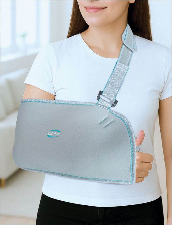 Arm Sling Baggy