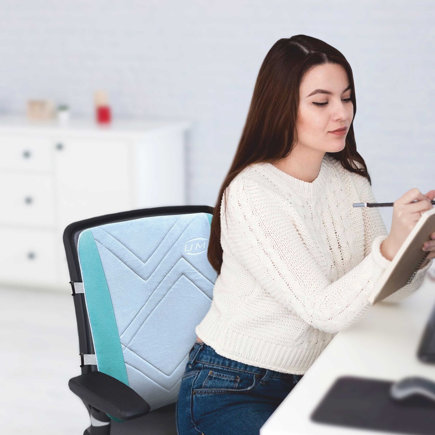 Back Rest Support