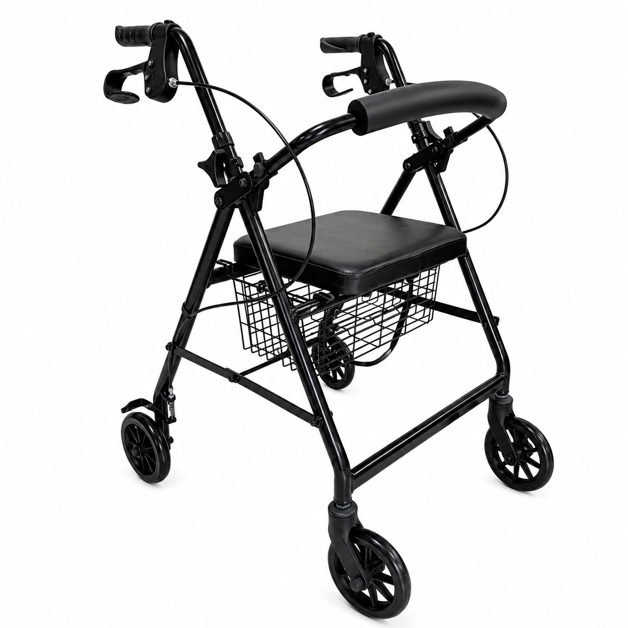 Rollator