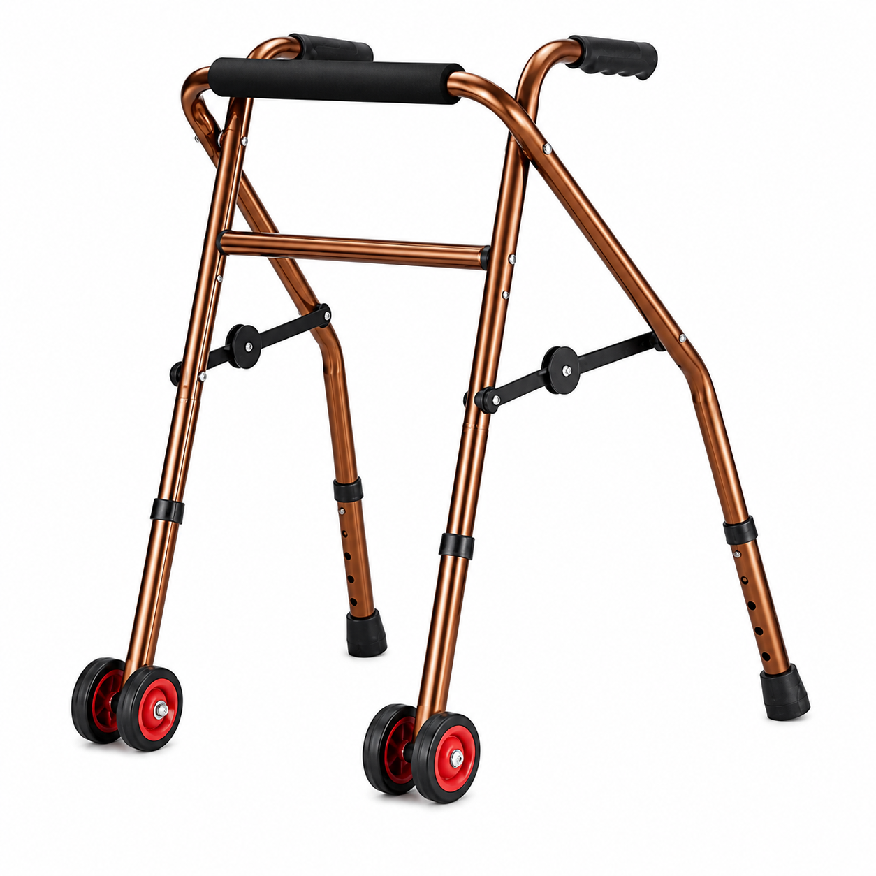 Pediatric Walker