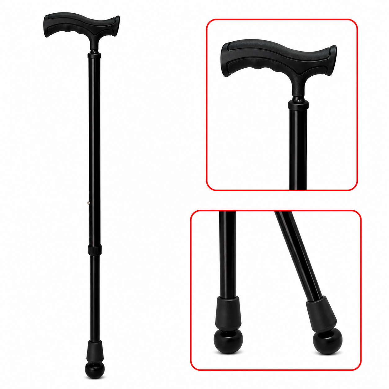 Walking Stick