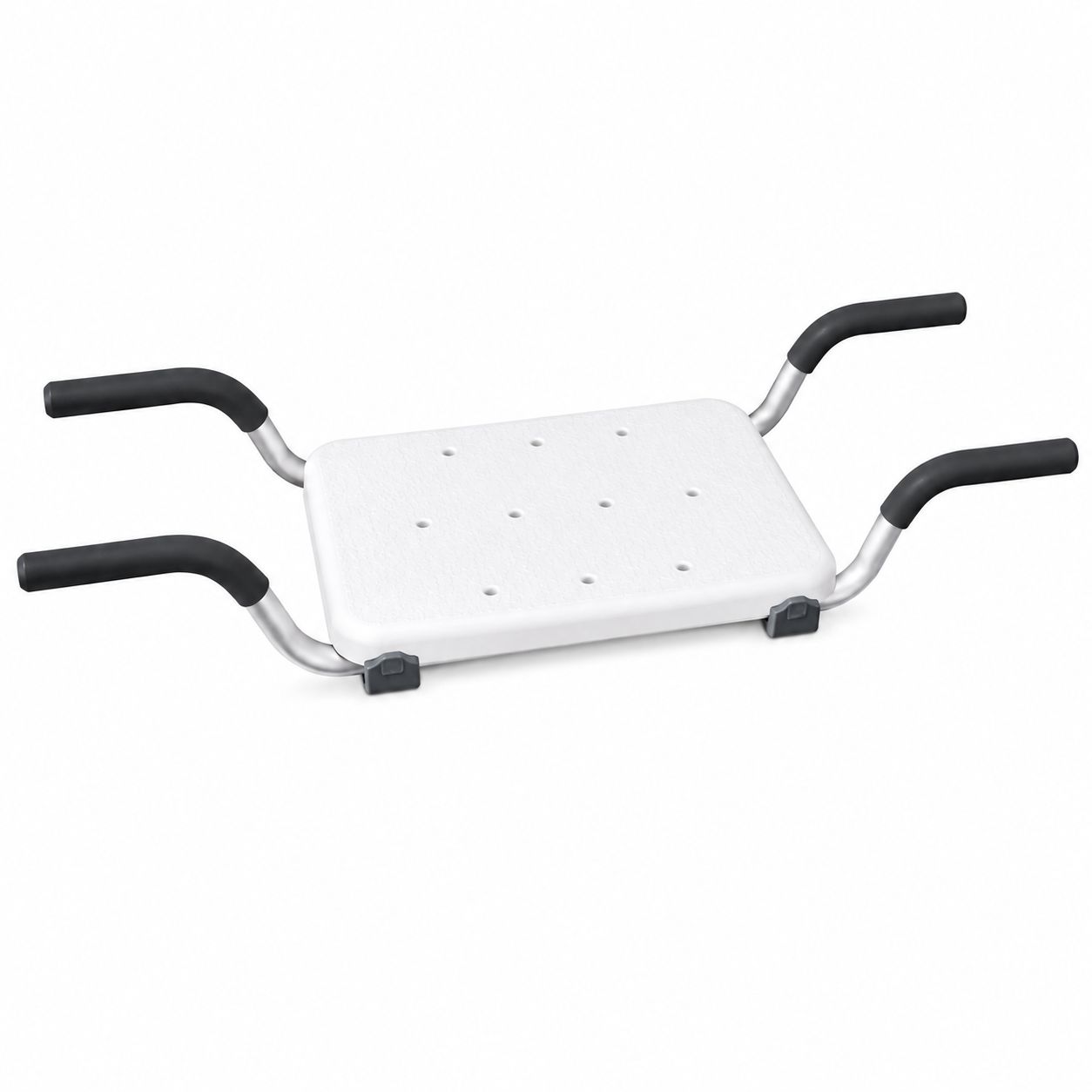 Bathtub Seat