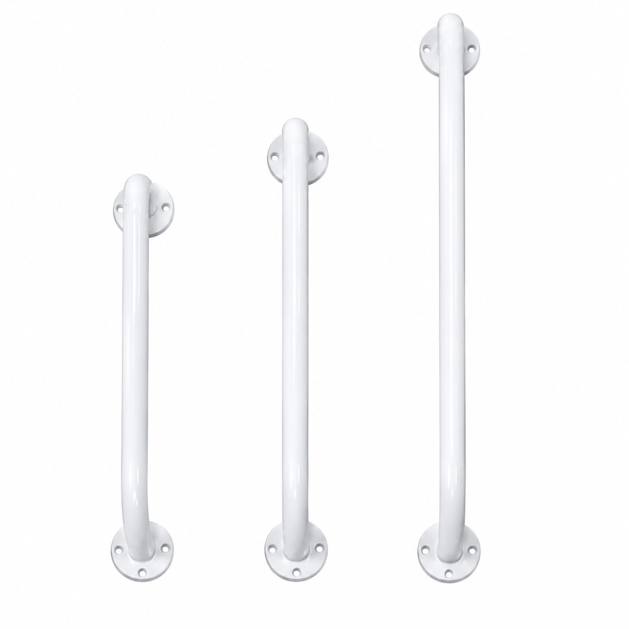 Grab Bar