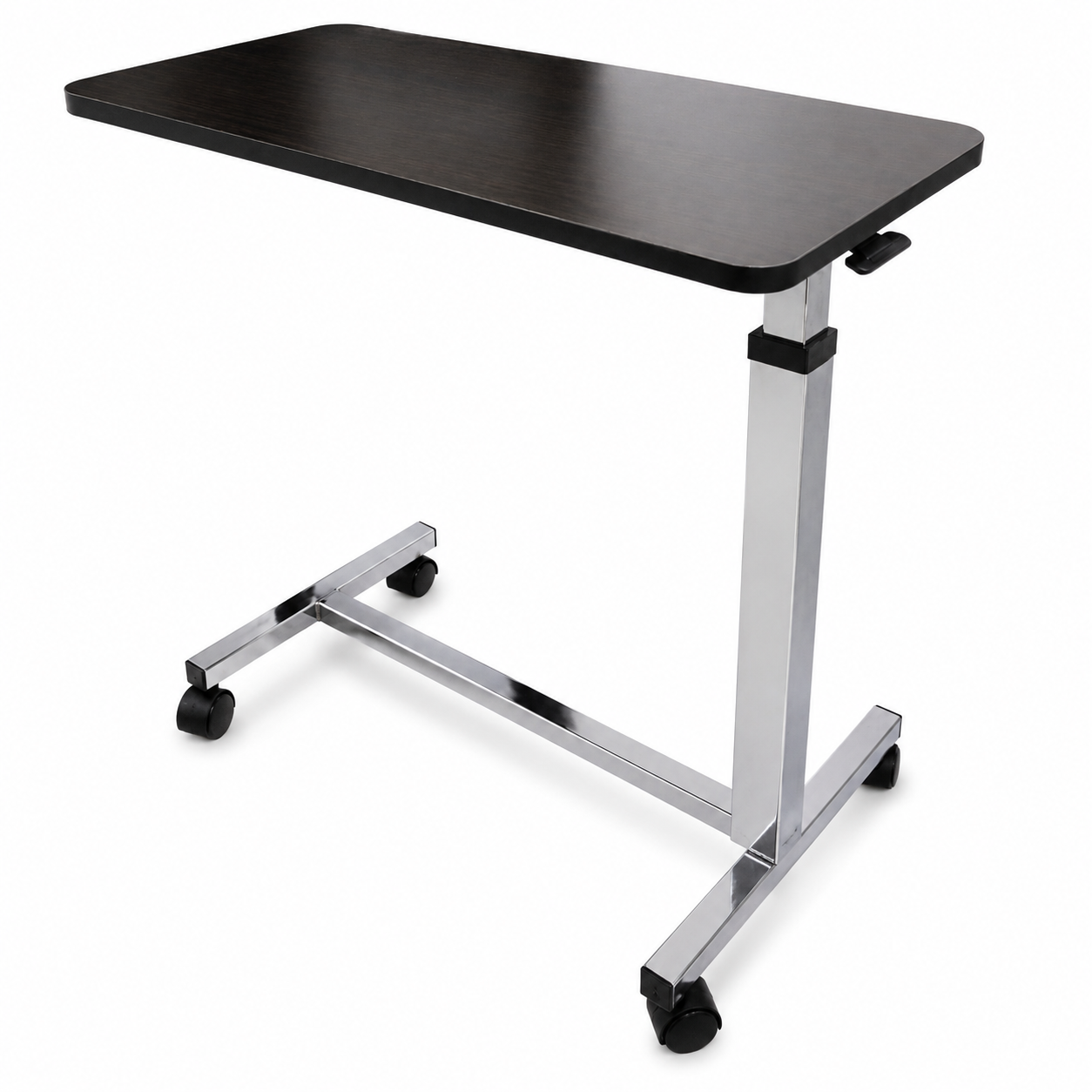 Overbed Table