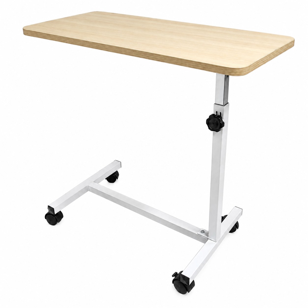 Overbed Table 2