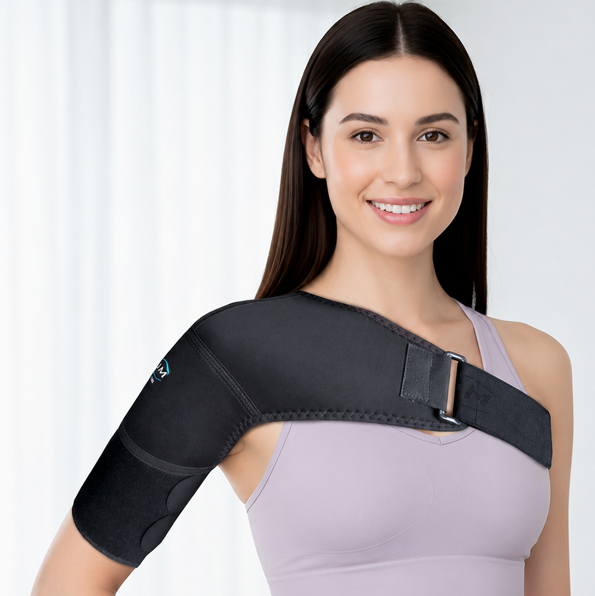 Shoulder Support