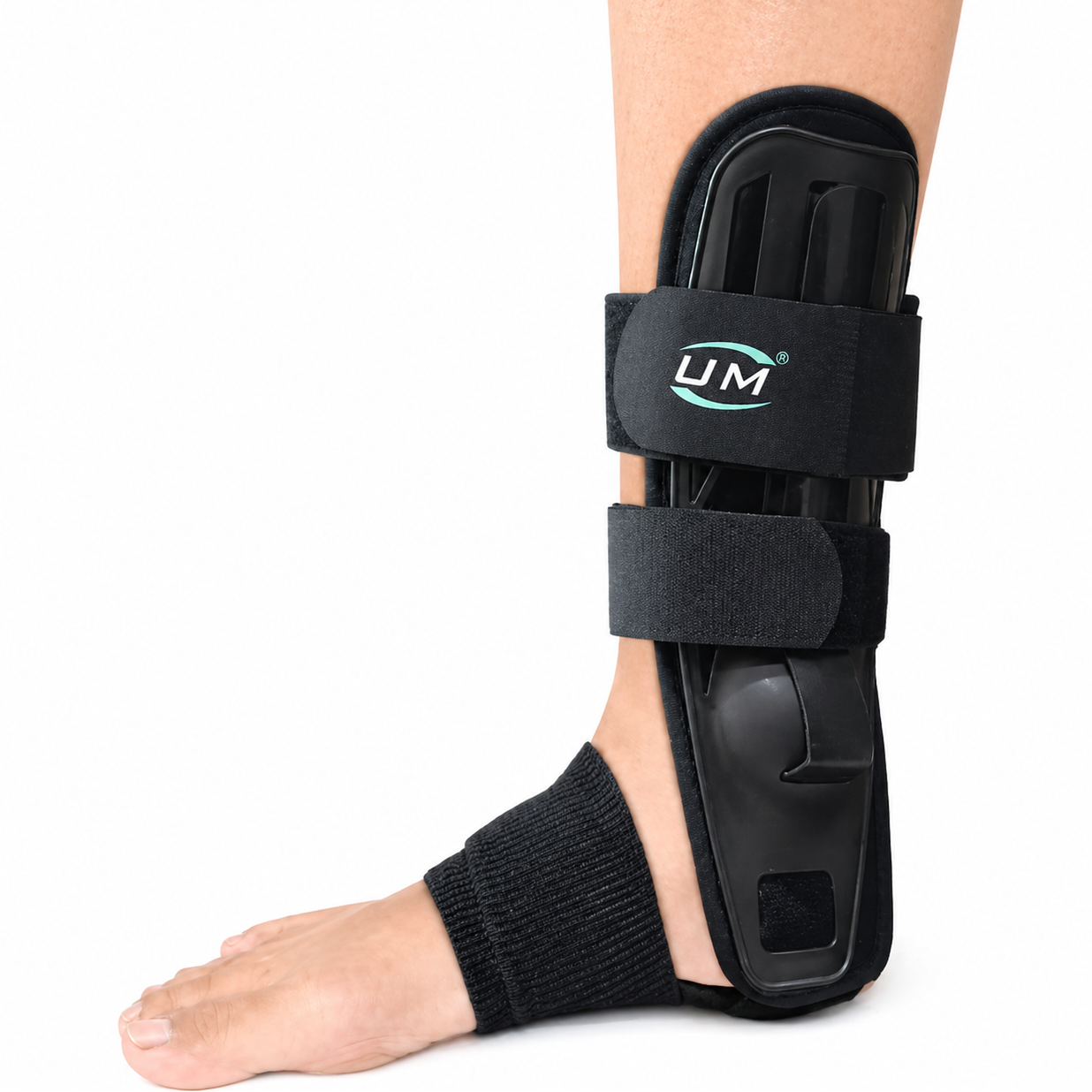 Ankle Splint