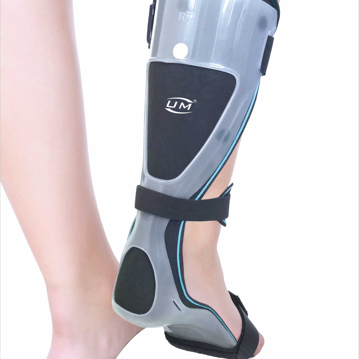 Foot Drop Splint W/Liner