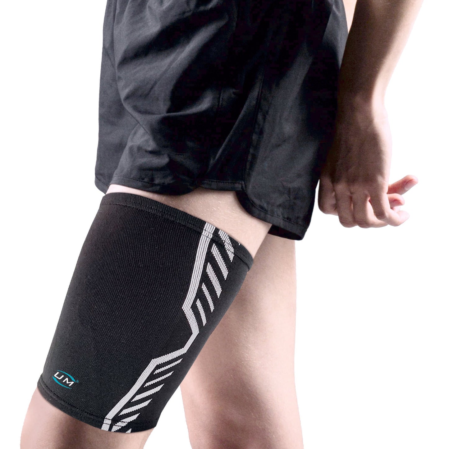 Thigh Support
