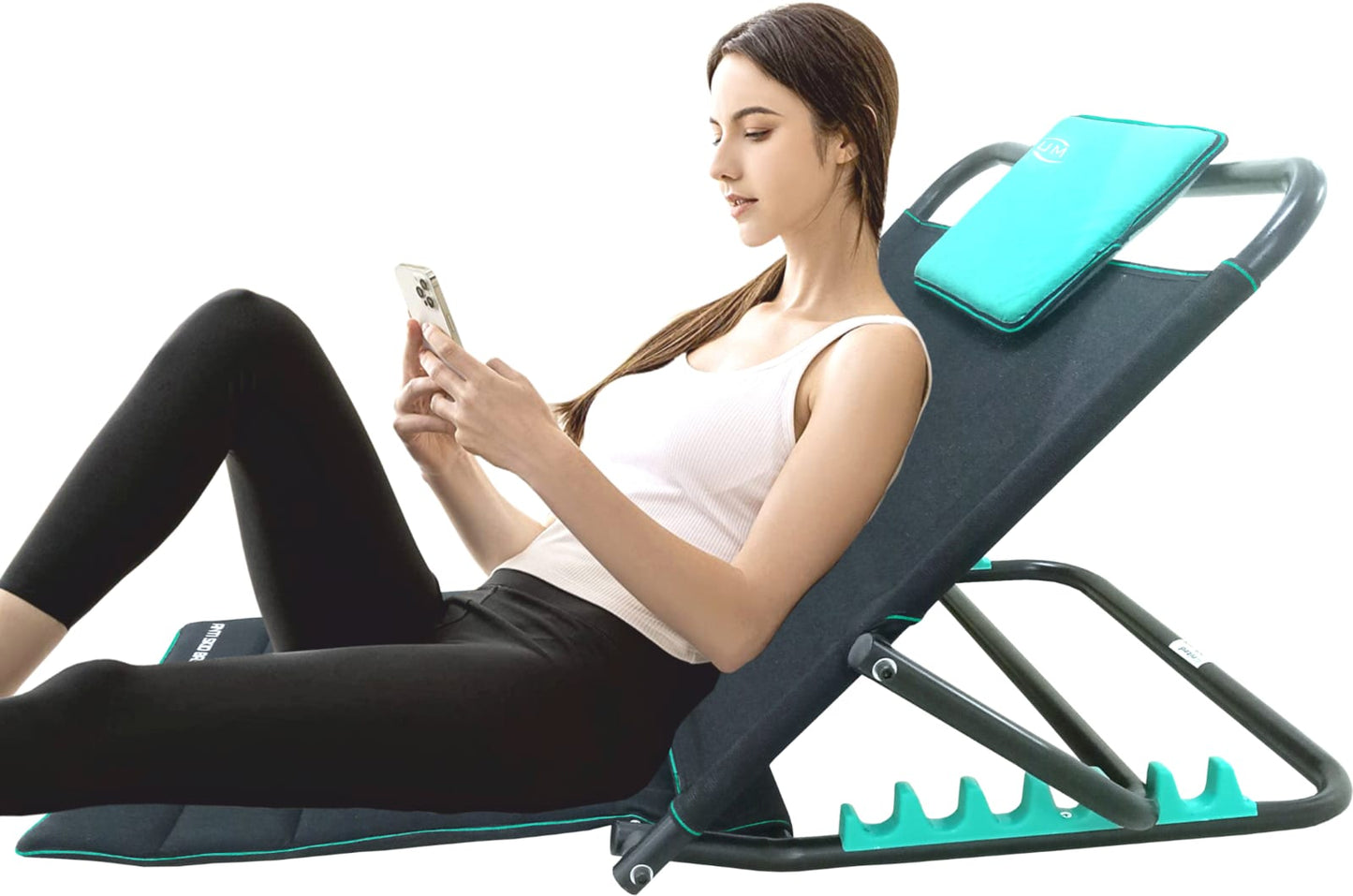 Bed Back Rest