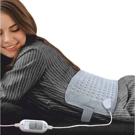 Orthopaedic Heating Pad