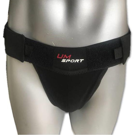 Scrotal Support