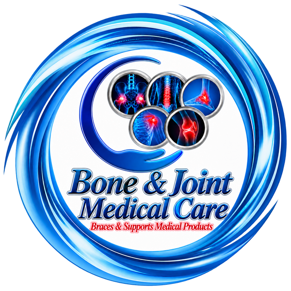 Bone & Joint Medical Care