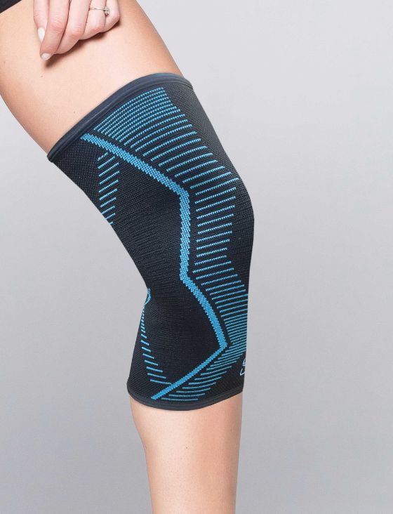 Knee Braces