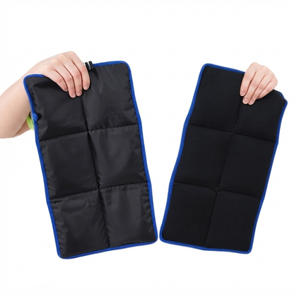 UNIVERSAL COLD WRAP