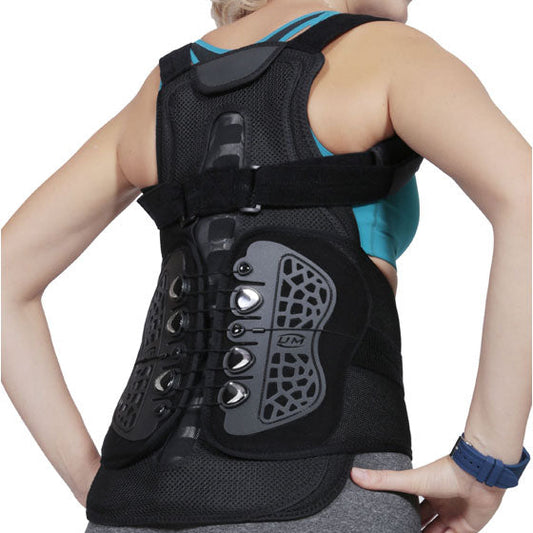Spinotech Taylor's Brace