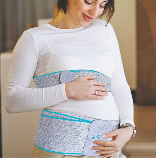 Maternity Belt Support