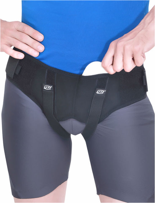 Hernia Belt