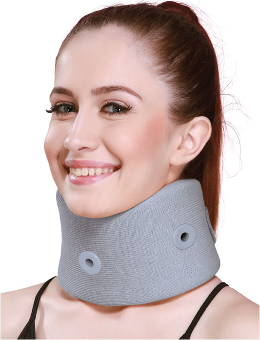 Cervical Collar Boneless