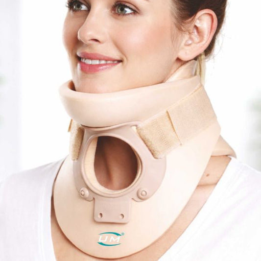 Spondylsis Collar Philadelphia