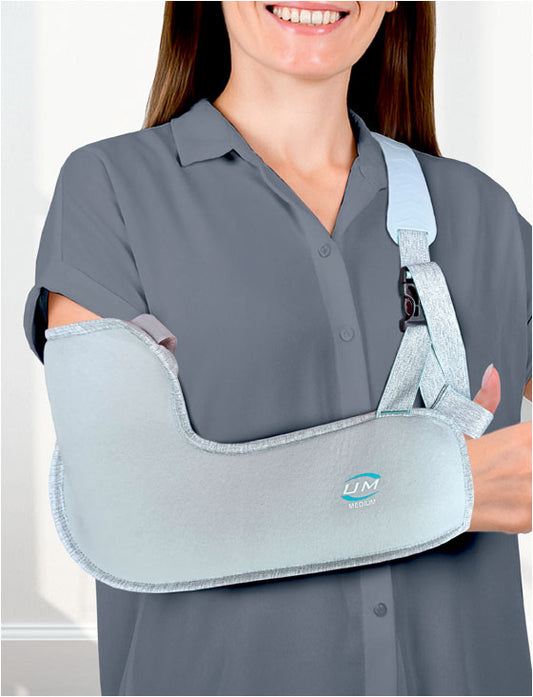 Arm Sling Tropical