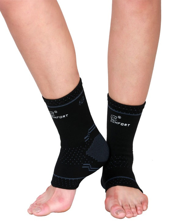 Anklet Comfort 2N (1Pair)