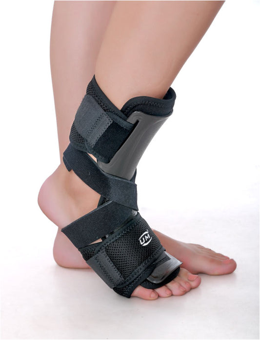 Plantar fasciitis Sleep Support