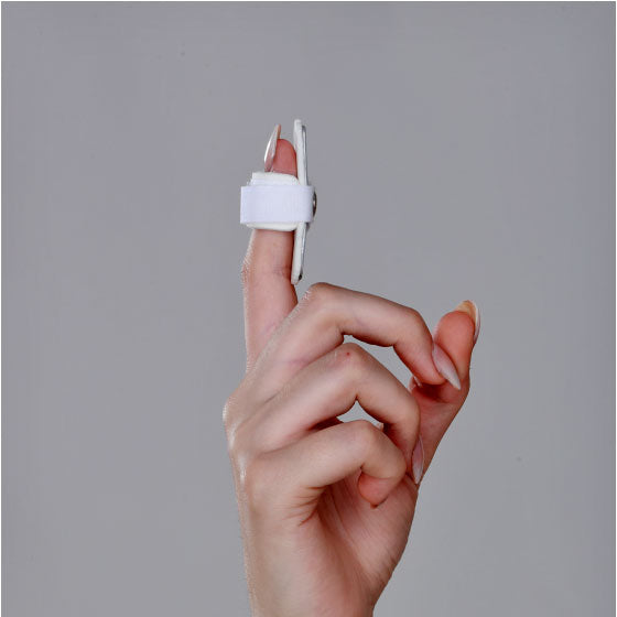 Mallet Finger Splint