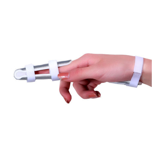 Finger Ext Splint