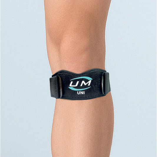 Therapeutic Knee Guard