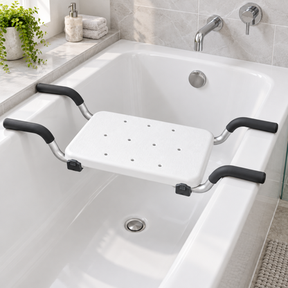 Bathtub Seat