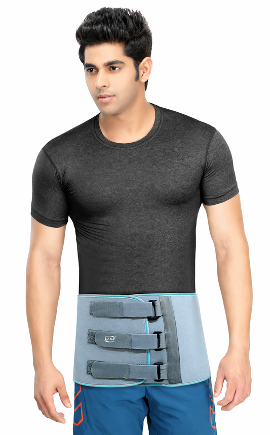 Pelvic Binder
