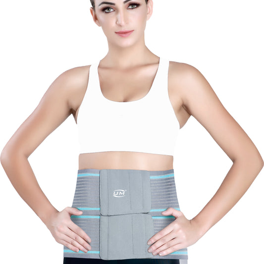 Abdominal Belt