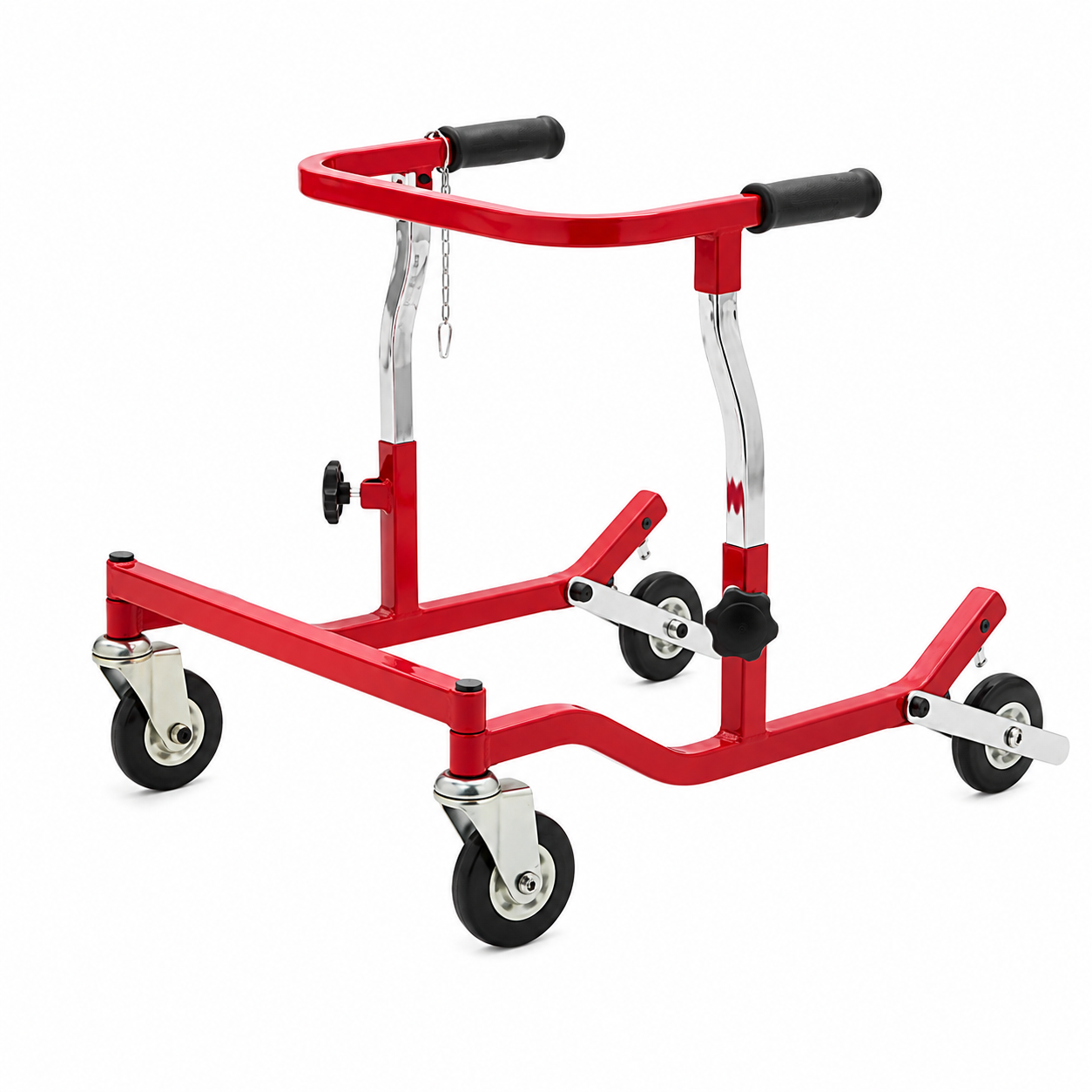 Pediatric Safety Roller
