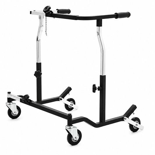 Adult Safety Roller