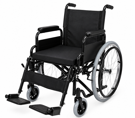 Wheelchair Standard