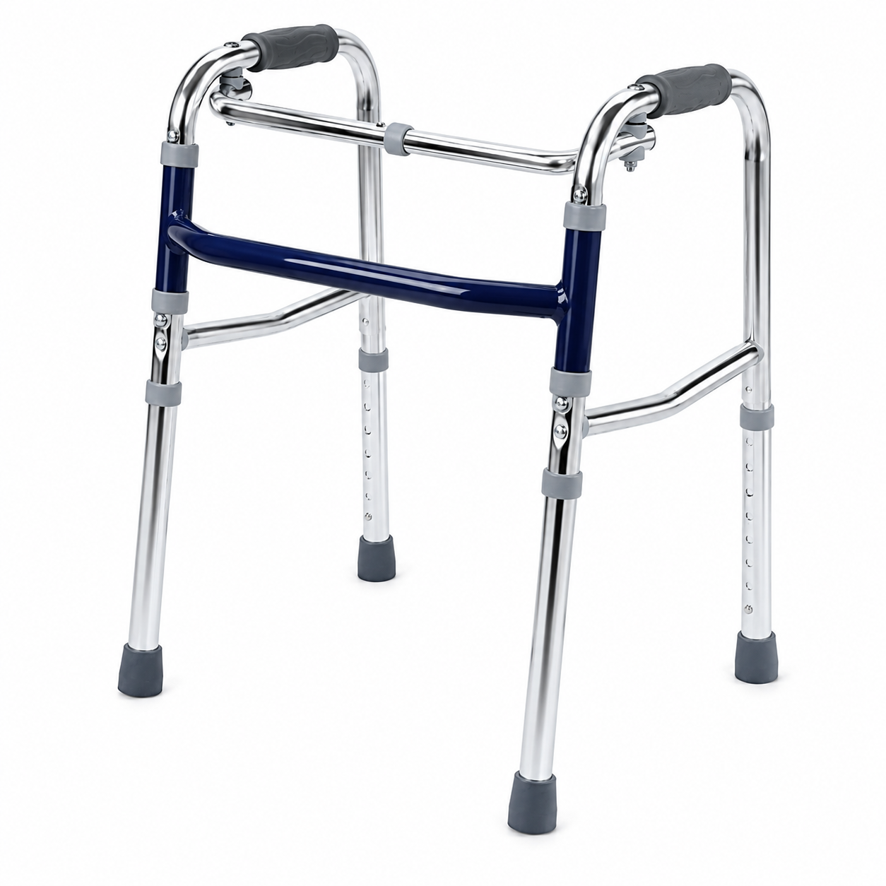 Pediatric Walker
