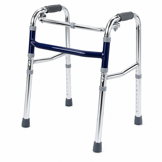 Pediatric Walker
