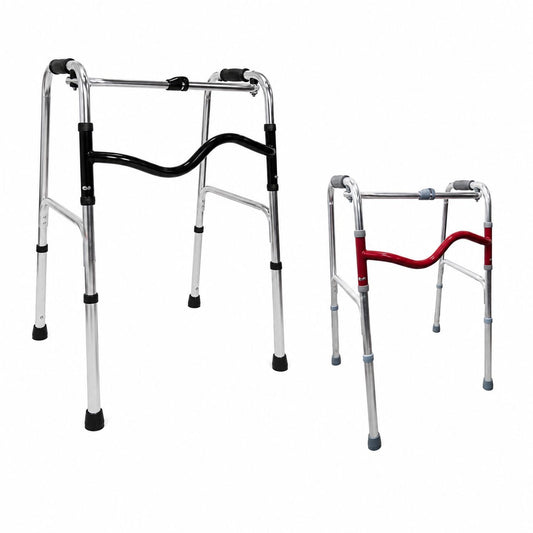 Adult Walker ~ Shape