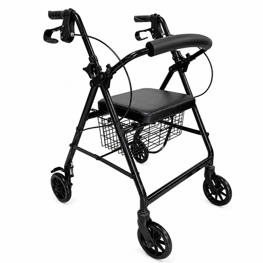 Rollator