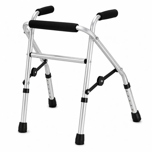 Pediatric Walker
