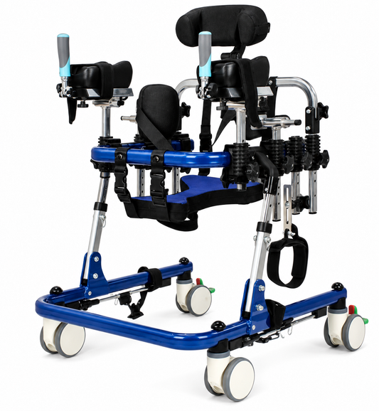 Walker For Children With Cerebral Palsy