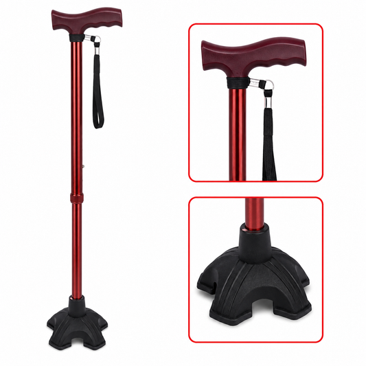 Walking Stick
