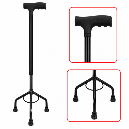 Tripod Cane