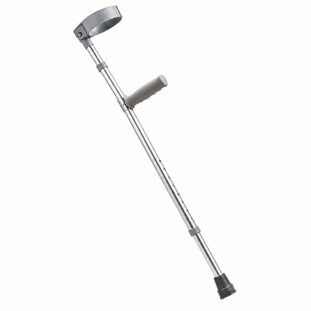 Elbow Crutches