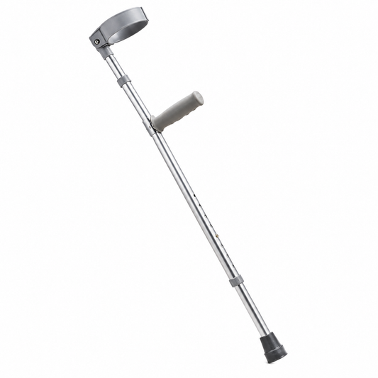 Elbow Crutches
