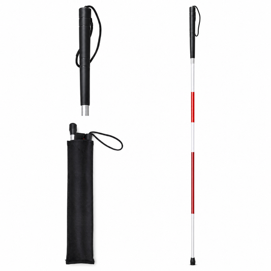 Blind Stick