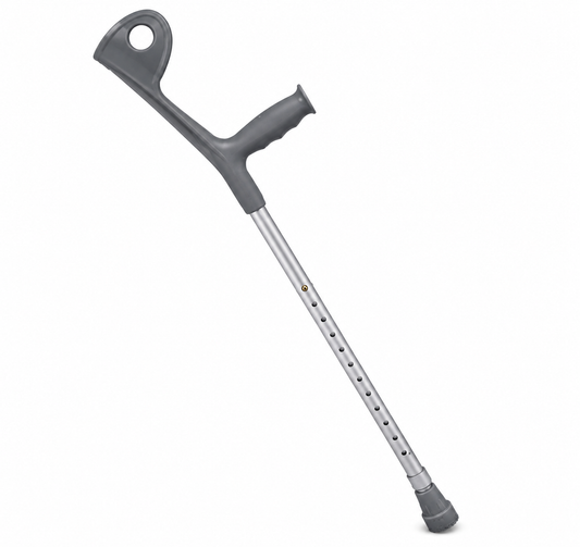 Elbow Crutches