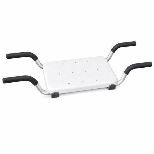 Bathtub Seat